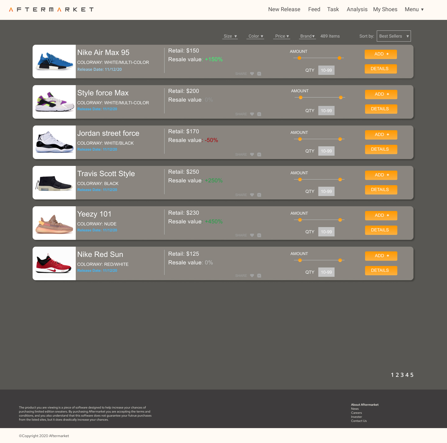 07%20 %20New%20Release-Advanced-f