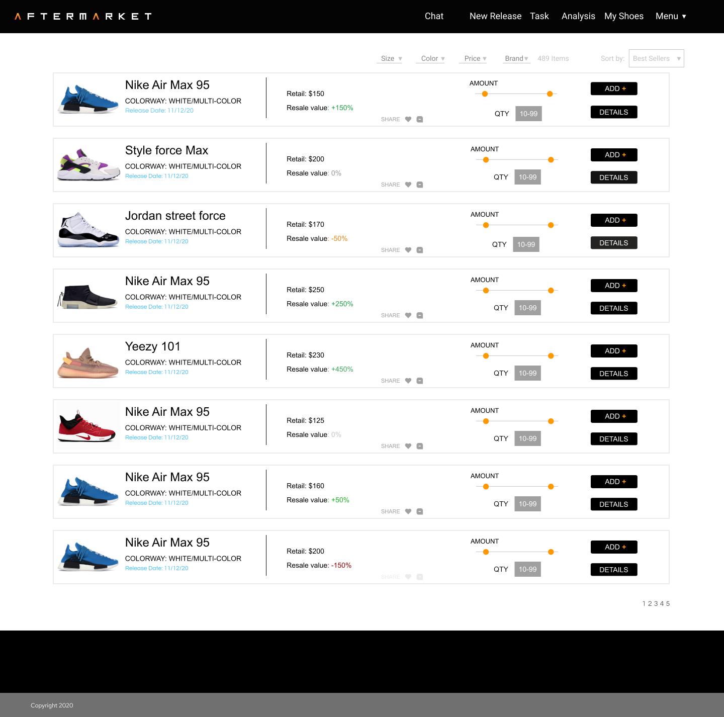 07%20 %20New%20Release-Advanced_final