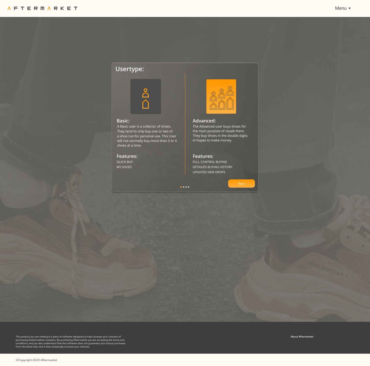 08%20 %20Selected-%20Advanced
