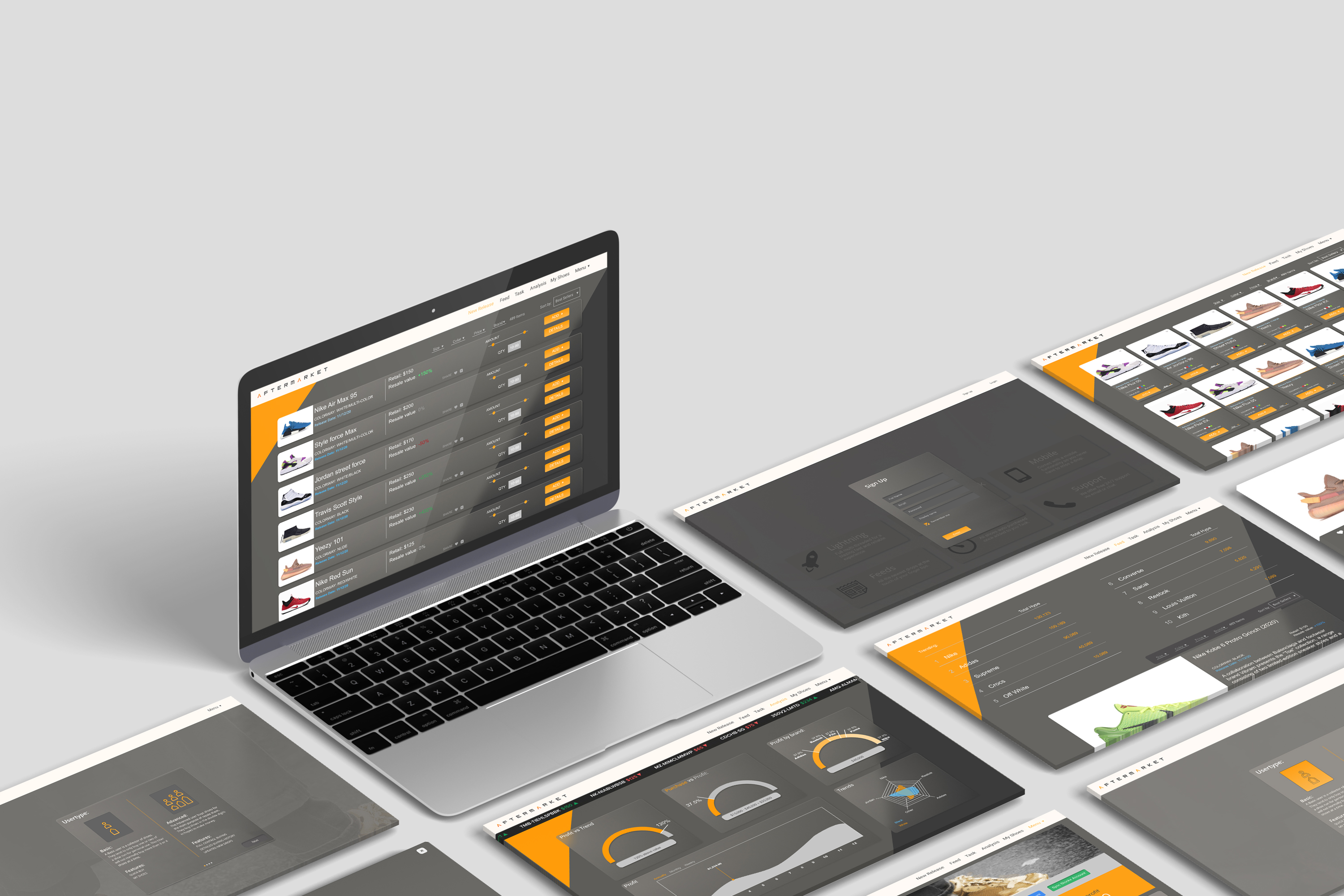 placeholder image-wide