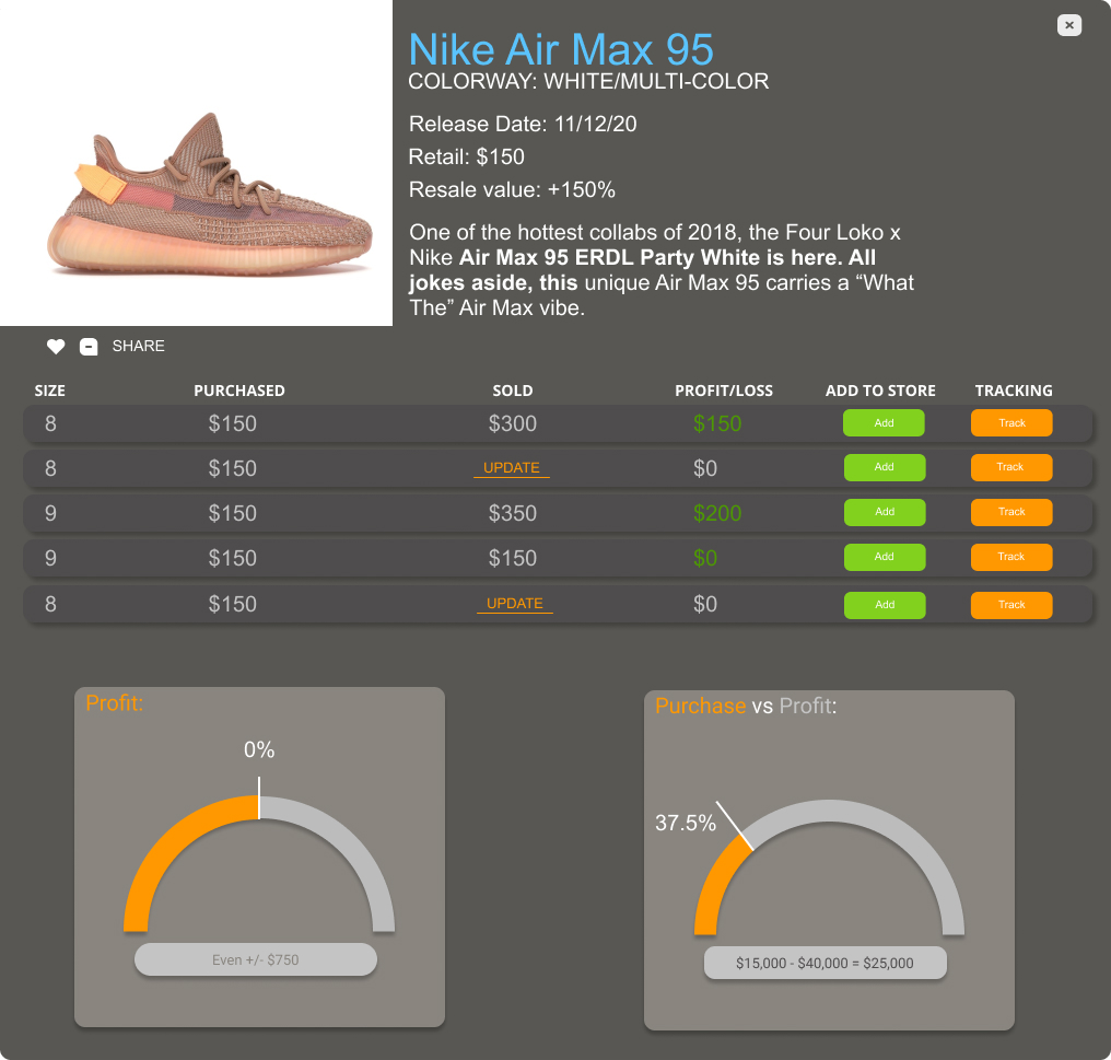 11%20 %20My%20Shoes%20-%20Details%20-%20Advanced