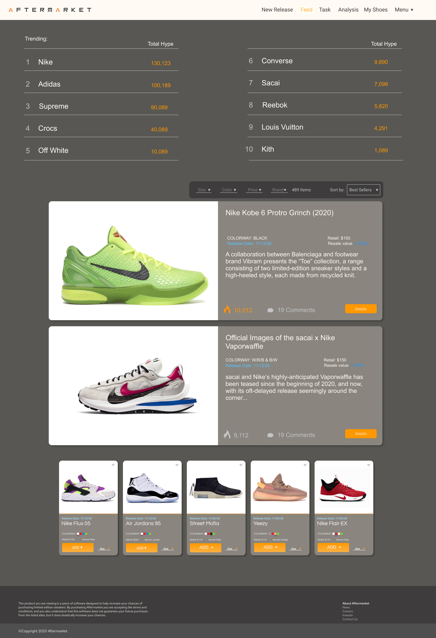 13%20 %20New%20shoe%20Feed