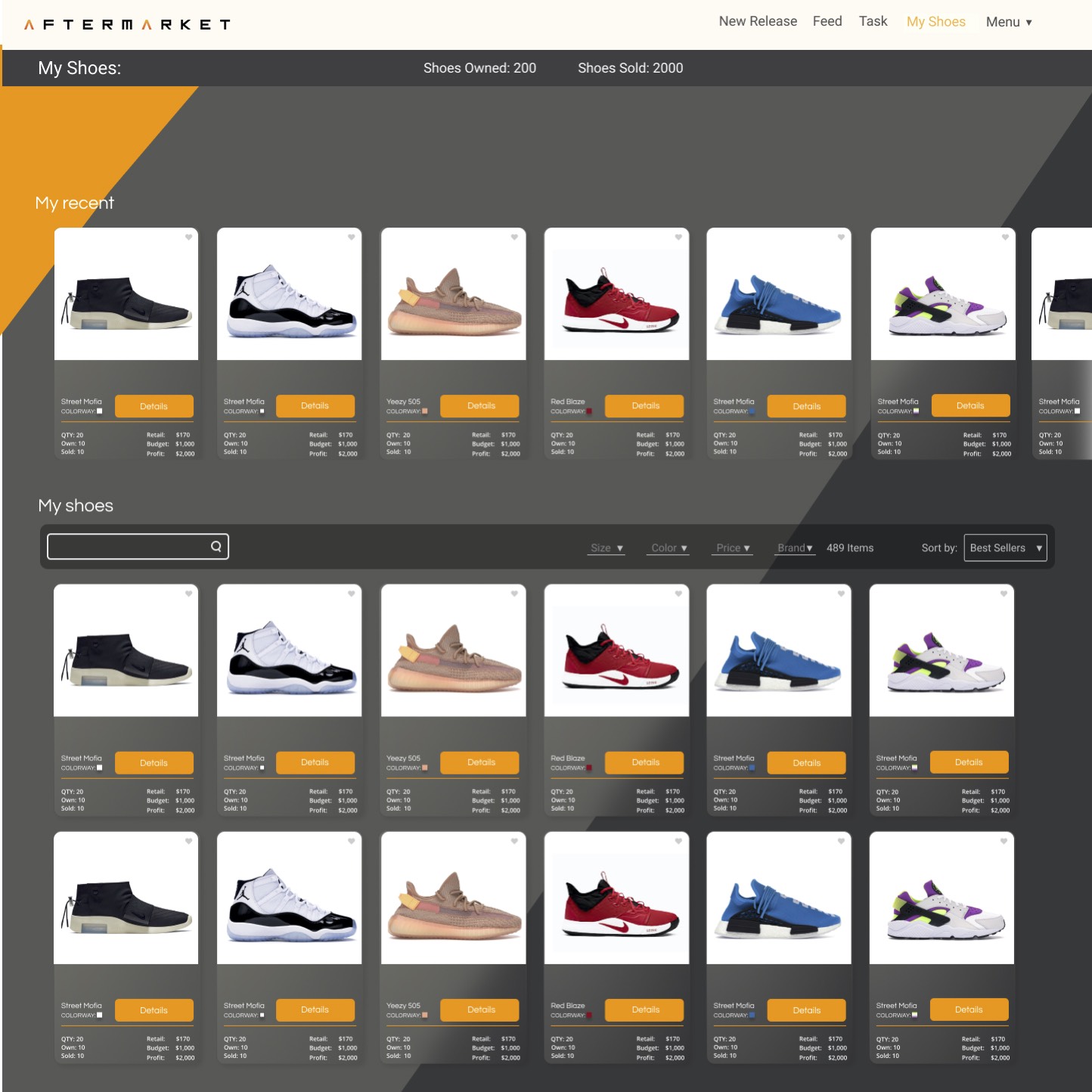 15%20 %20MyShoes%20-%20Baisc@2x