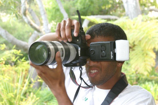 227487_17906600280_2216_n