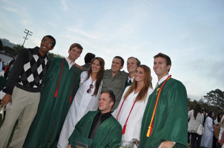 placeholder image-wide