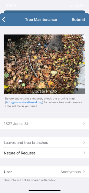 57E91D2A 2129-439A-97DC-E95238AD45D6_1_102_o%201