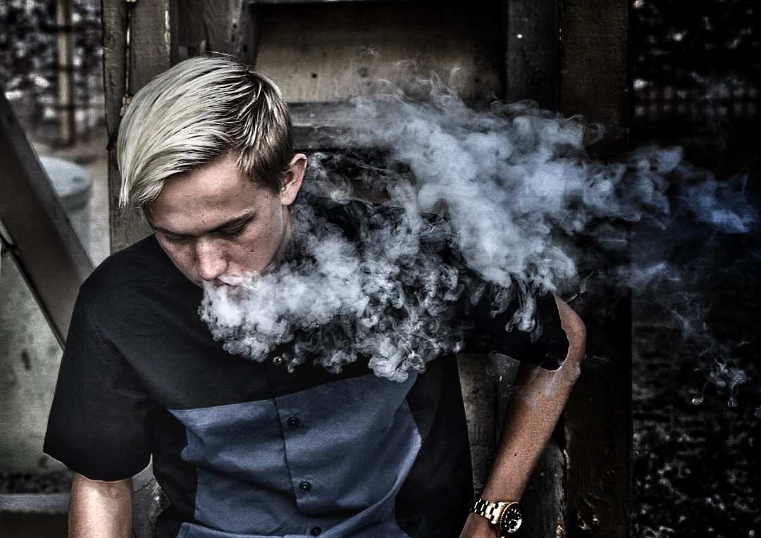 5D55B6BE D7D6-4CA7-A18D-354FCEA30D02_1_105_c.jpeg