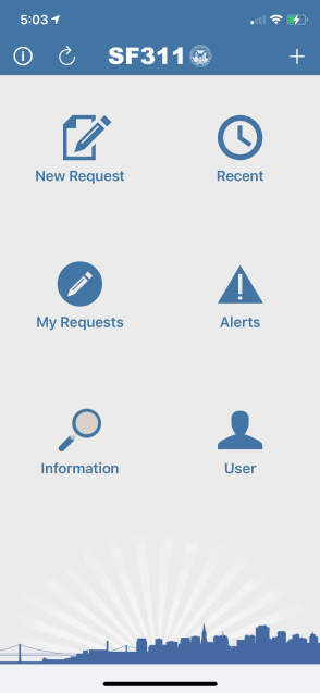 8CDE401E 1CE3-481B-A2C9-7B3FF18ABBBA_1_102_o%201