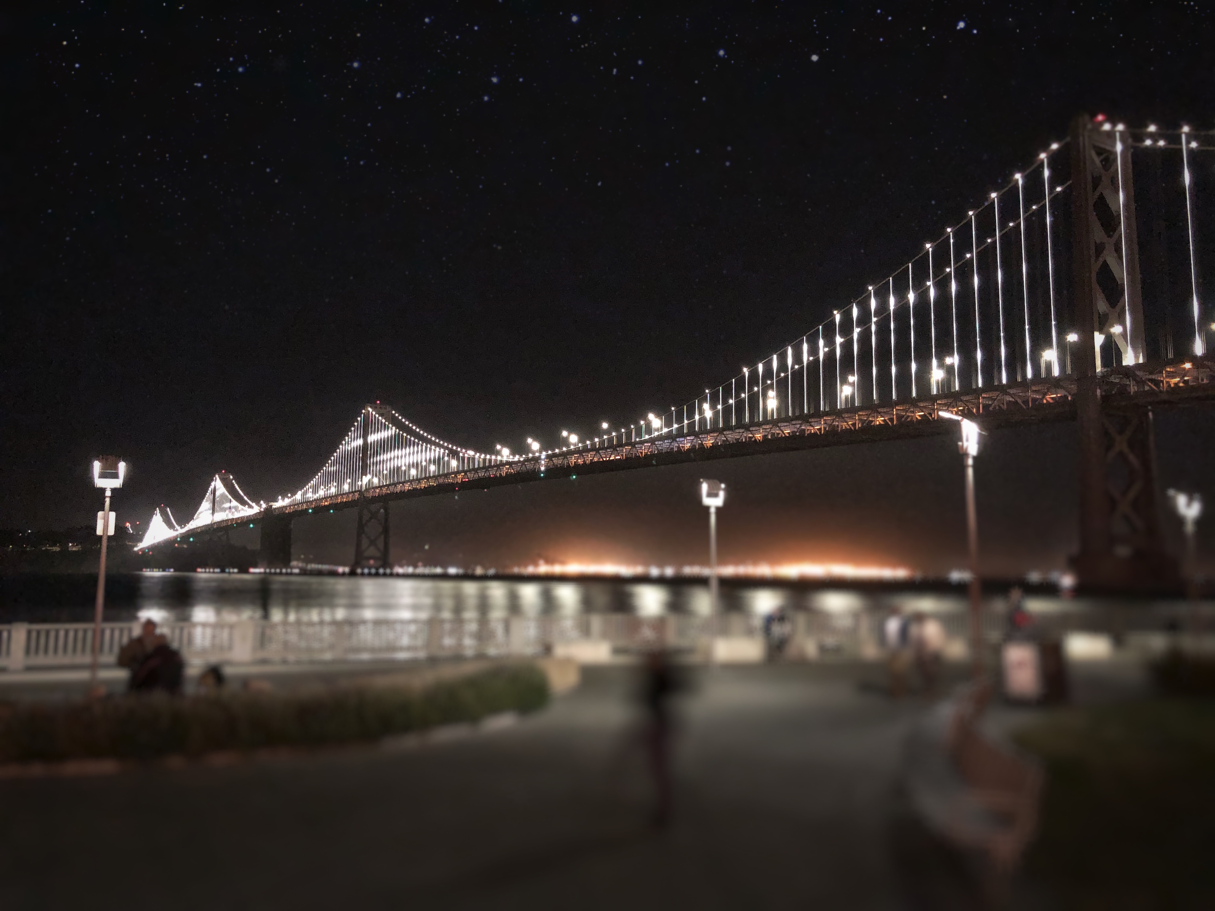 A02EF532 43DD-4CCD-9AD0-2B98AC2CF649_1_100_o.jpeg