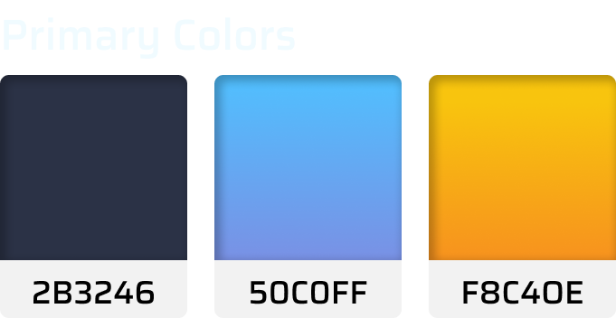 COLOR