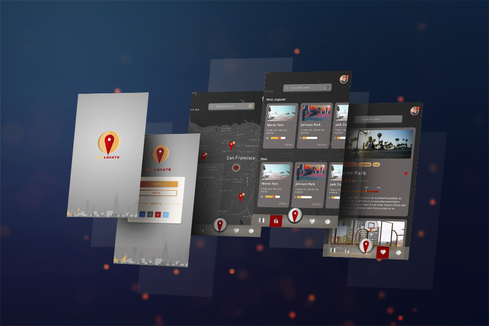 placeholder image-wide