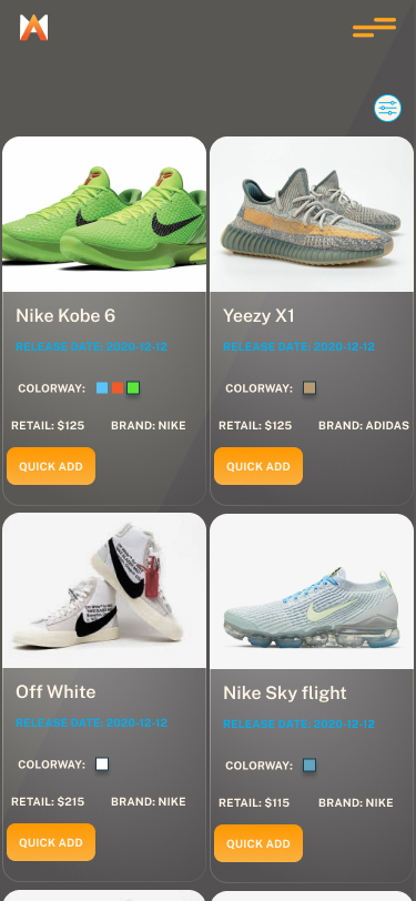 New%20Release%20 %20basic