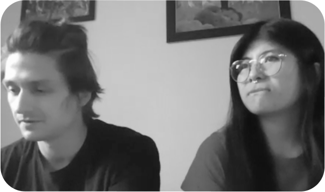 Screen%20Shot%202020 10-14%20at%207.24%201