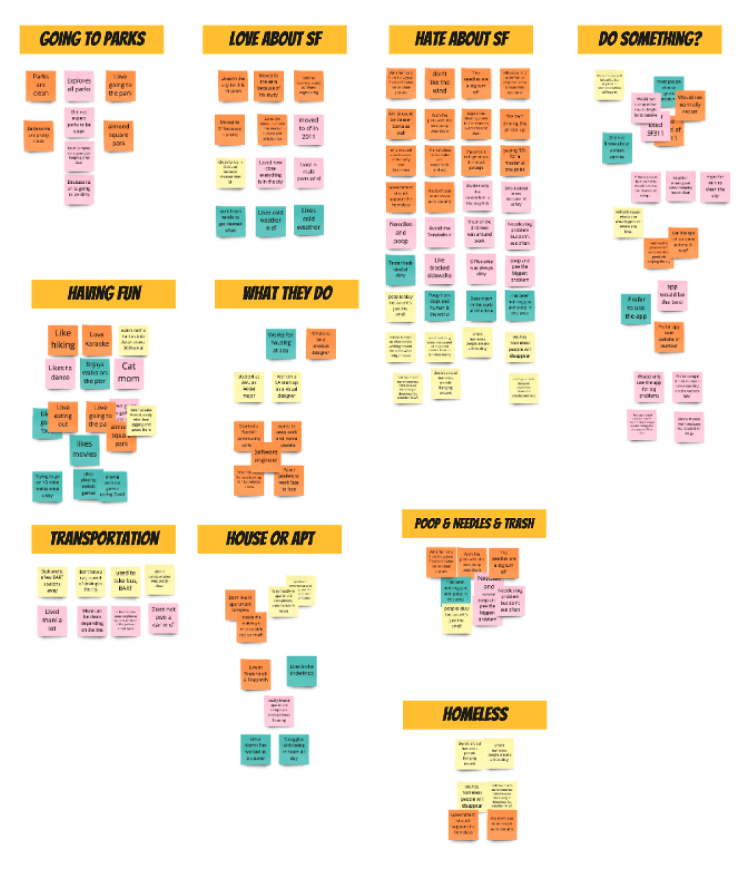 Screen%20Shot%202020 10-19%20at%2012.09%201