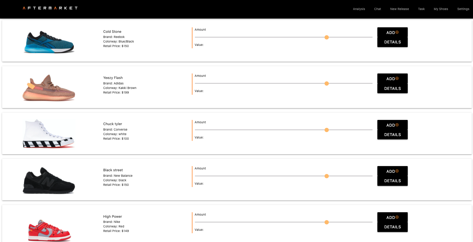 Screen%20Shot%202020 10-25%20at%202.07.22%20PM