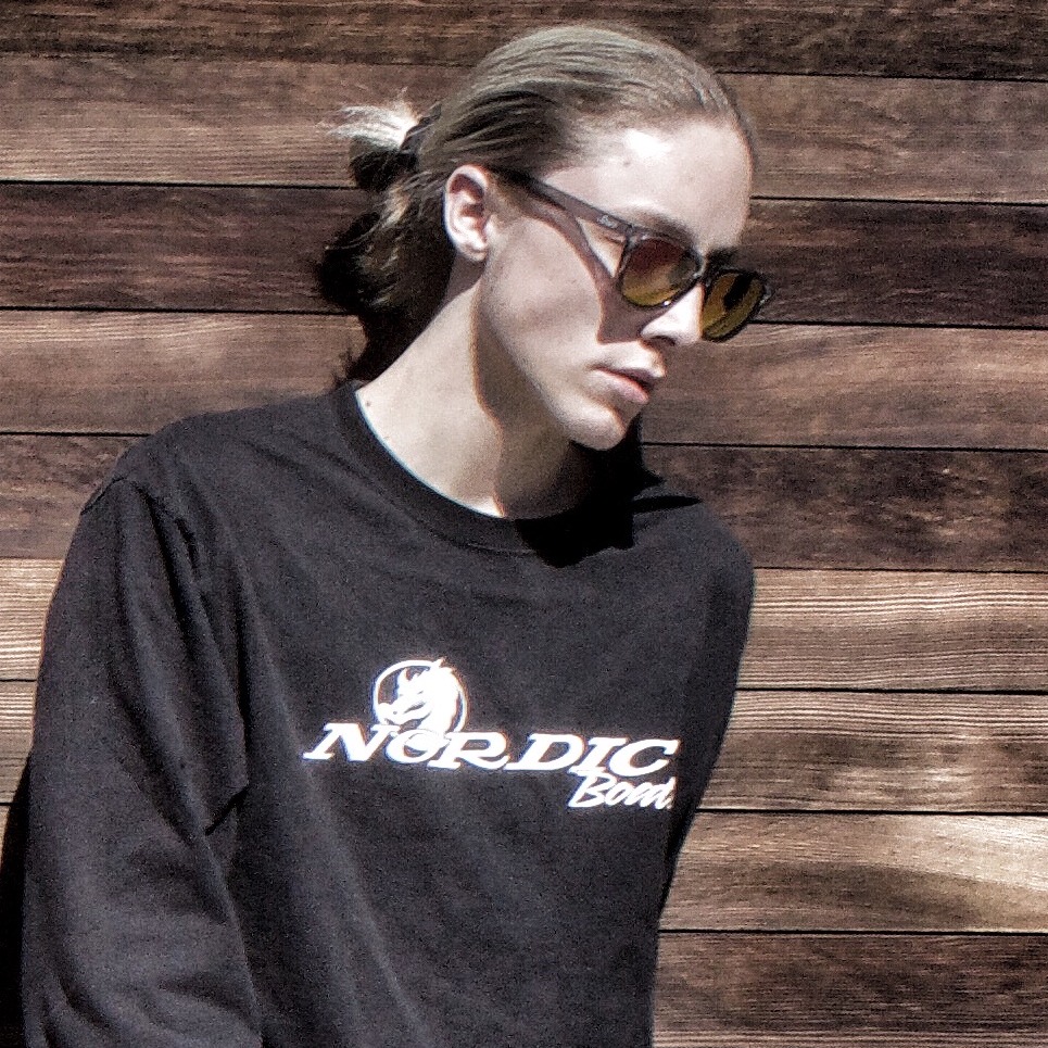 8BDD2DA8 F787-43A6-A966-5B490F4E45A2_1_105_c