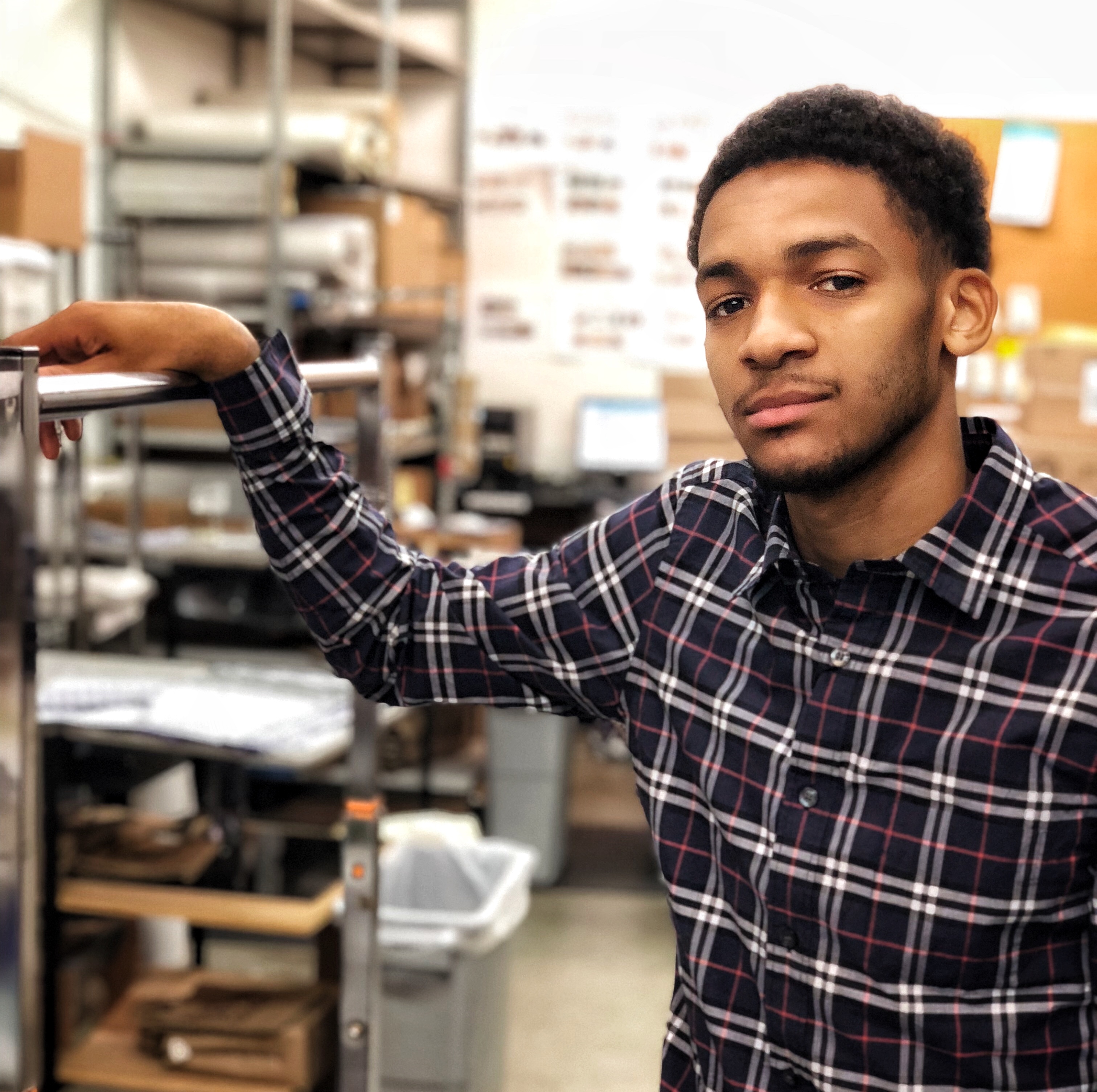 8BDD2DA8 F787-43A6-A966-5B490F4E45A2_1_105_c